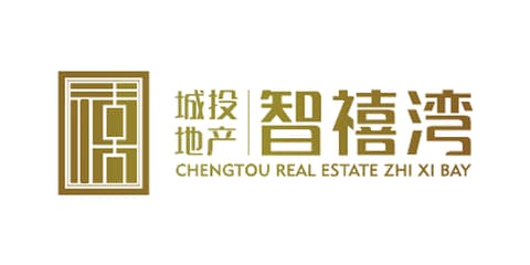 城投·智禧湾