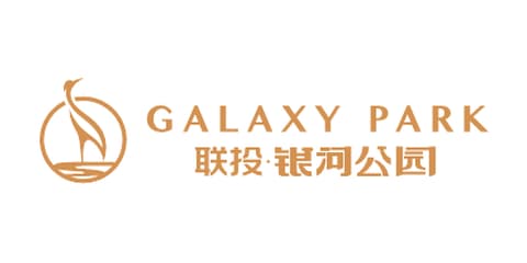 联投·银河公园
