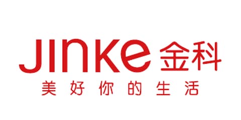 金科
