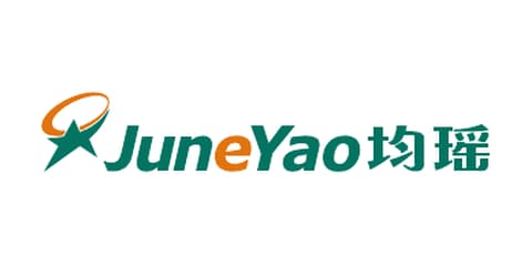 均瑶集团
