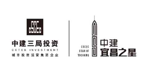 中建·宜昌之星