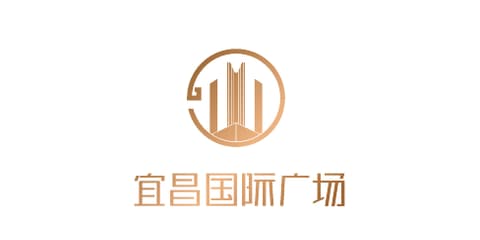 宜昌国际广场