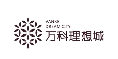 万科理想城