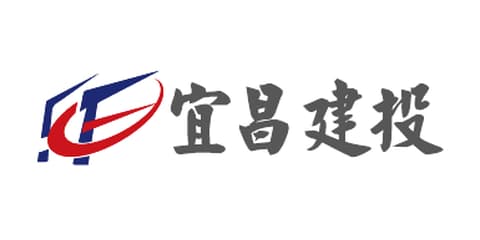 宜昌建投