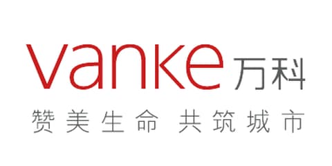 万科