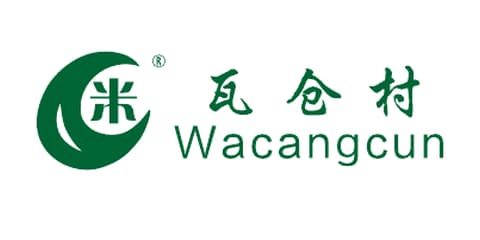 瓦仓村