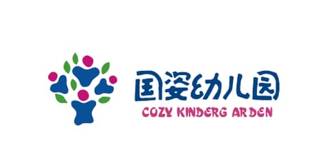 国奖幼儿园